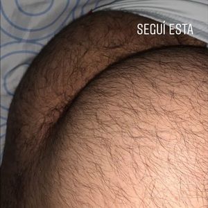 Meet your Posher, Leonel